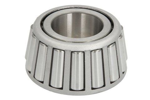 Łożysko skrzyni bieg&oacute;w MB Actros/Actros MP2/MP3/Axor/SK G210-240 &Oslash;39,69&times;&Oslash;82&times;40,39 mm 98530204