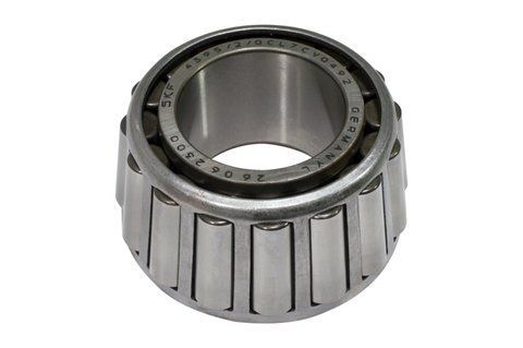 Підшипник вала головного КПП ZF 16S150/16S151/16S221 &Oslash;42*&Oslash;82.9*40.39mm VKT8956 537074 фото