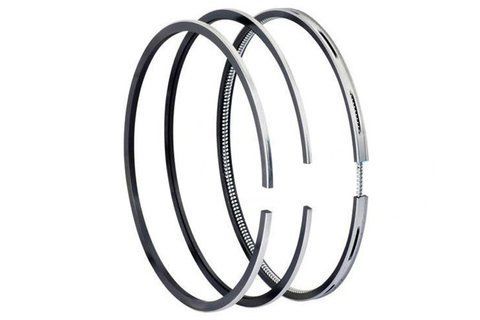 Кільця поршневі (STD) &Oslash;123mm 3.5-3-4mm RENAULT KERAX/PREMIUM DCI11E-MIDR06.23.56B/41 >1996 800044010000 924531 фото
