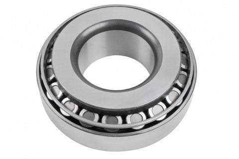 Підшипник Редуктора Man, Zf H&Oslash;np 13100 &Oslash;70*&Oslash;150*50Mm 937746 фото