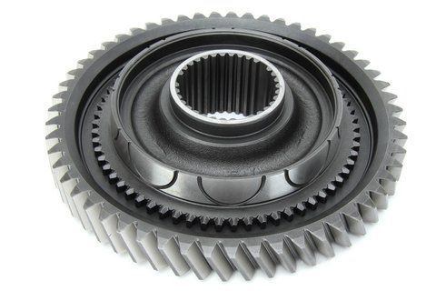 Шестерня Редуктора Кпп Zf ECOMID 8S140 It/8S180/8S2101 B&Oslash; Z-55 501913 фото