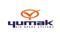 YUMAK