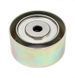 Rolka napinacza paska MB ACTROS MP4/MP5/ANTOS/AROCS &Oslash;10*&Oslash;70*34MM APV4043 4722020219
