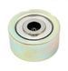 Rolka napinacza paska MB ACTROS MP4/MP5/ANTOS/AROCS &Oslash;10*&Oslash;70*34MM APV4043 4722020219