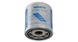 Фільтр осушувача повітря (M41x2мм; правий; сепаратор; з прокладкою; колір сріблястий) MERCEDES (Wabco | 432 901 251 2) 2548981-3 фото