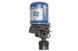 Separator wody DAF CF 75/IV, CF 85/IV, XF 95/105 1738764 1612054 1738764