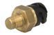 Czujnik temperatury oleju MAN CLA/E2000/F2000/F90/M2000 L/M2000 M/M90/TGA M10&times;1 1 pin 81274210077