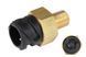 Czujnik temperatury oleju MAN CLA/E2000/F2000/F90/M2000 L/M2000 M/M90/TGA M10&times;1 1 pin 81274210077