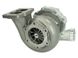 Turbosprężarka (typ koła dociskowego: aluminiowe) IVECO EUROSTAR, EUROTECH MP, EUROTRAKKER 8210.42K(TCA)-8210.42L.400 01.92- (GARRETT | 454003-0012)