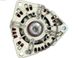 Alternator 24V 120A MAN TGA/TGL/TGX (AS-PL | a0258)