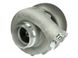 Turbosprężarka (typ koła dociskowego: aluminiowe) IVECO EUROSTAR, EUROTECH MP, EUROTRAKKER 8210.42K(TCA)-8210.42L.400 01.92- (GARRETT | 454003-0012)