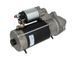 Стартер 24V 4kW Z-10 MAN L2000/M2000 51262017140 527173 фото 2