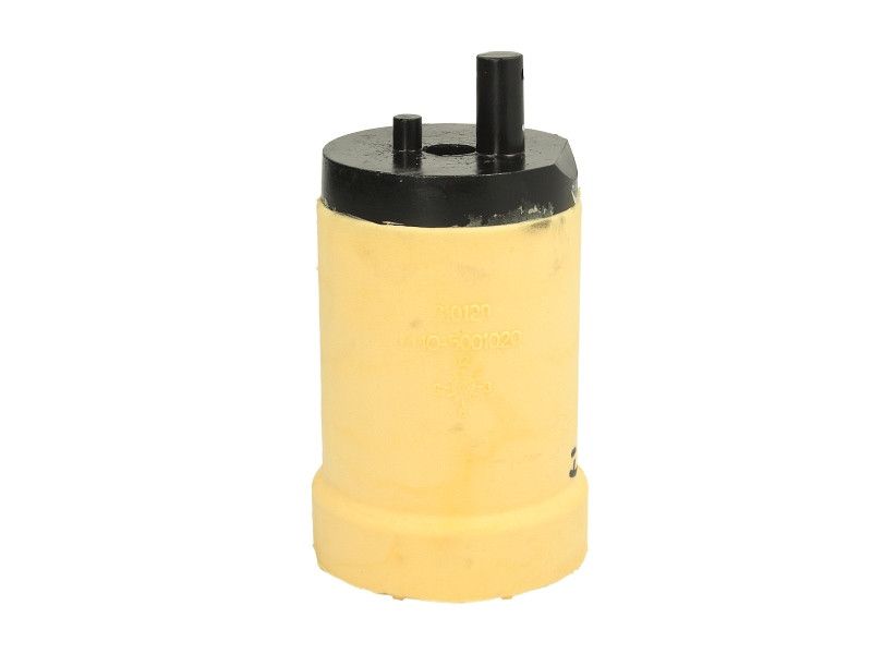 Отбойник Кабины RENAULT MIDLUM PREMIUM 5010316874 5010228879 5010460698 5010629784 25379097 5010316874 фото