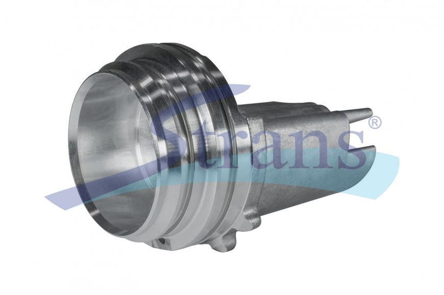 Cylinder Polbiegow.zf Daf Iveco Ecosplit 4 12S2333/16S2331