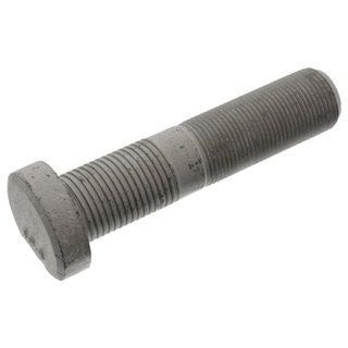 Болт Шпилька Ступиці Колеса BPW M22*1.5*97MM 10.9 0329633121 899223 фото