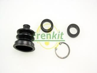 Zestaw naprawczy, cylinder główny (FRENKIT | 431003)