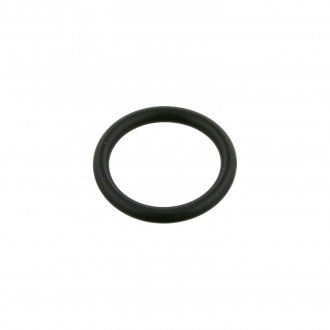 Pierścień uszczelniający klocków hamulcowych BHARATBenz, MAN, Mercedes ACTROS/ANTOS/AROCS/AXOR d30x4,5mm (SAMPA | 115.506)