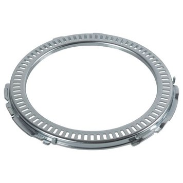 Кільце Abs Bpw ECO Plus 2 Z-80 Ø125*Ø156*8.5Mm 902459 фото