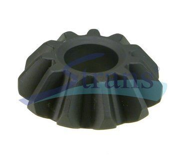 Сателіта Редуктора Z-11 R640-R770 501463 фото