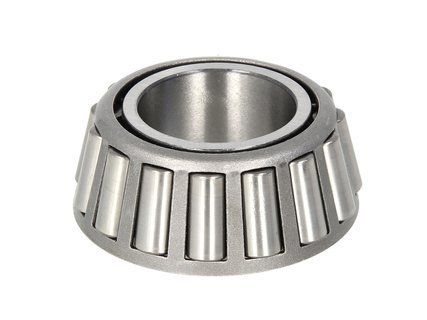 Łożysko 6, biegu skrzyni bieg&oacute;w MB G100-12 &Oslash;38,1&times;&Oslash;29,77 mm 98530269