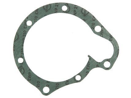 Uszczelka pompy wody MERCEDES ACCELO, LK/LN2, LP, MK, NG, O301/O302/O309/O402, OF, OH, T2/L, UNIMOG, T2/LN1, 1000/60/70/700/800/900 OM376.923&ndash;OM386.981