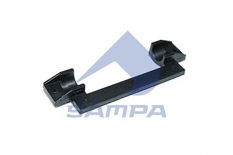 Wspornik reflektora MAN L2000/TGA (SAMPA | 18200222)
