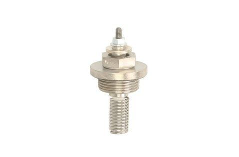 Свічка розжарювання обігрівача автономного Ebersp&auml;cher D1LC/D1LCC 12V 251830010100 535197 фото