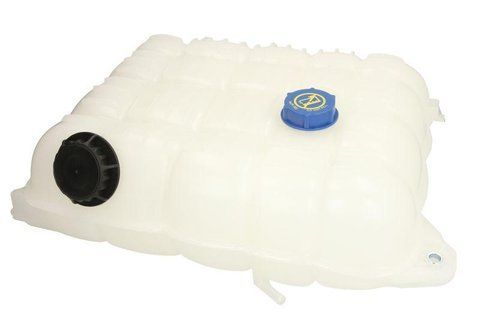 Бачок расширительный RVI T, VOLVO FH E6 22821826 22430043 21883433 1408140341 фото