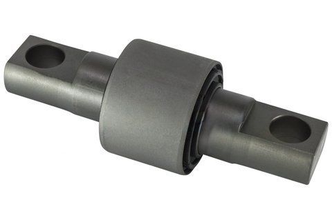 Tuleja reakcyjna DAF 65CF/F75/75CF &Oslash;23&times;&Oslash;70 mm L-151/189 mm (1817808S)