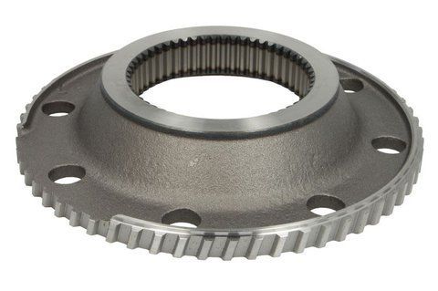 Piasta przekładni planetarnej MAN HPD1353/HPD1382/HP1352 Z-60 H-46mm 56170339