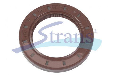 Сальник Кпп Mb &Oslash; 309/t2/ln1 1968-1994 &Oslash;36*&Oslash;54*7Mm 503178 фото