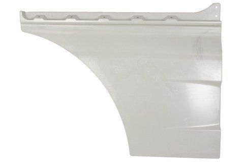 Подовження дверей MAN TGA XL/XXL, TGX ПРАВЕ 81626100024 81626100018 81626100040 1408125171 фото