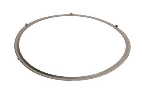 Uszczelka filtra DPF Mercedes-Benz Actros MP4/MP5/Atego Euro 6, 5AL005 / 0004911380