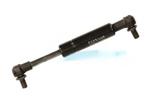 Пружина газова даху Kogel Edscha 500N 170mm 906966 906966 фото
