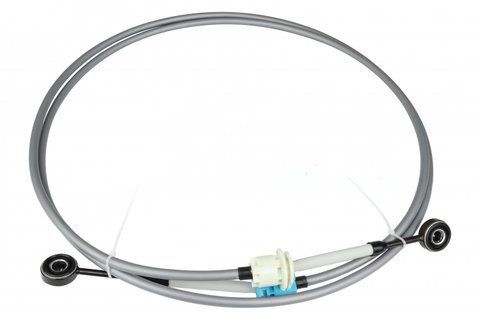 Kabel transmisyjny (szary) VOLVO Fm12 L-2915Mm
