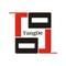 TANGDE
