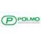 POLMO