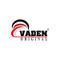 VADEN (TURKISH)