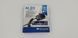 Stacja radiowa M-20 MIDLAND M20-SHAHTA 12V