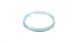 Pierścień ABS VOLVO (1076760) (Contech | 76282CNT)