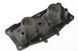Кришка супорта напрямна MERITOR ELSA 6173-01 1408121915 фото 2