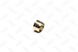 Врезное кольцо трубки ПВХ D12/H10 (RIDER | rd 84.12.92) 2847887-2 фото
