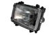 Рефлектор права (H4, колір вставки: сріблястий) DAF 95 XF 01.97-09.02 (TRUCKLIGHT | hl-da001r) 2619028-6 фото 1