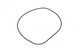 Уплотняющее кольцо (162ммx3мм, FPM) VOLVO VOLVO FH 01.05- (LEMA | 124970) 2626116-173 фото 2