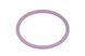 Элементы инжекторного насоса (цена за 10шт, кольцо) NISSAN; VOLVO (Delphi | 72000054) 2461523-22 фото 2