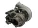 Turbosprężarka (z kompletem uszczelek) IVECO EUROCARGO I-III F4AE0681A-F4AE3681E 09.00-09.15 (HOLSET | hol3597180)