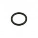 Pierścień uszczelniający klocków hamulcowych BHARATBenz, MAN, Mercedes ACTROS/ANTOS/AROCS/AXOR d30x4,5mm (SAMPA | 115.506)