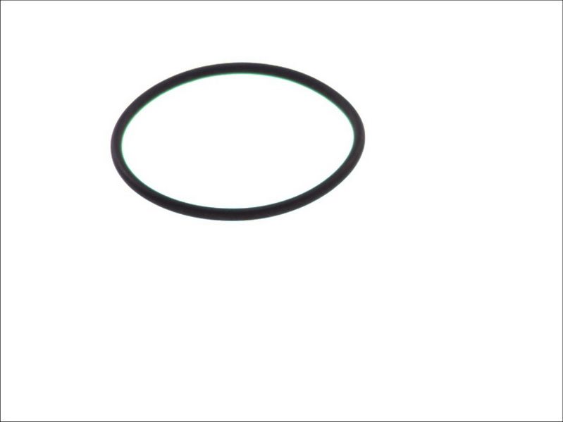 Кольцо уплотнительное Насос-Форсунки Daf Xf95/xf105 O45*o50Mm H-2.5Mm 890203 фото