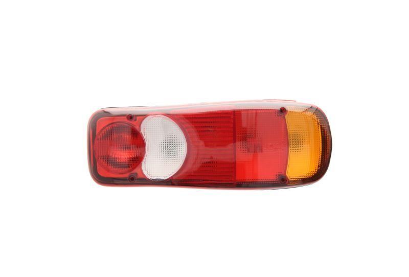 Lampa tylna ave DAF RENAULT MASTER MIDLUM LF 1401731