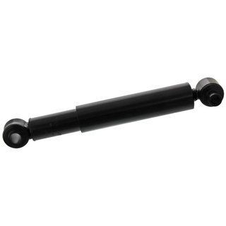 Amortyzator zawieszenia MAN TGS/TGX L-430/661 mm &Oslash;20&times;&Oslash;24 mm prz&oacute;d (81437026058 / 81437026154)